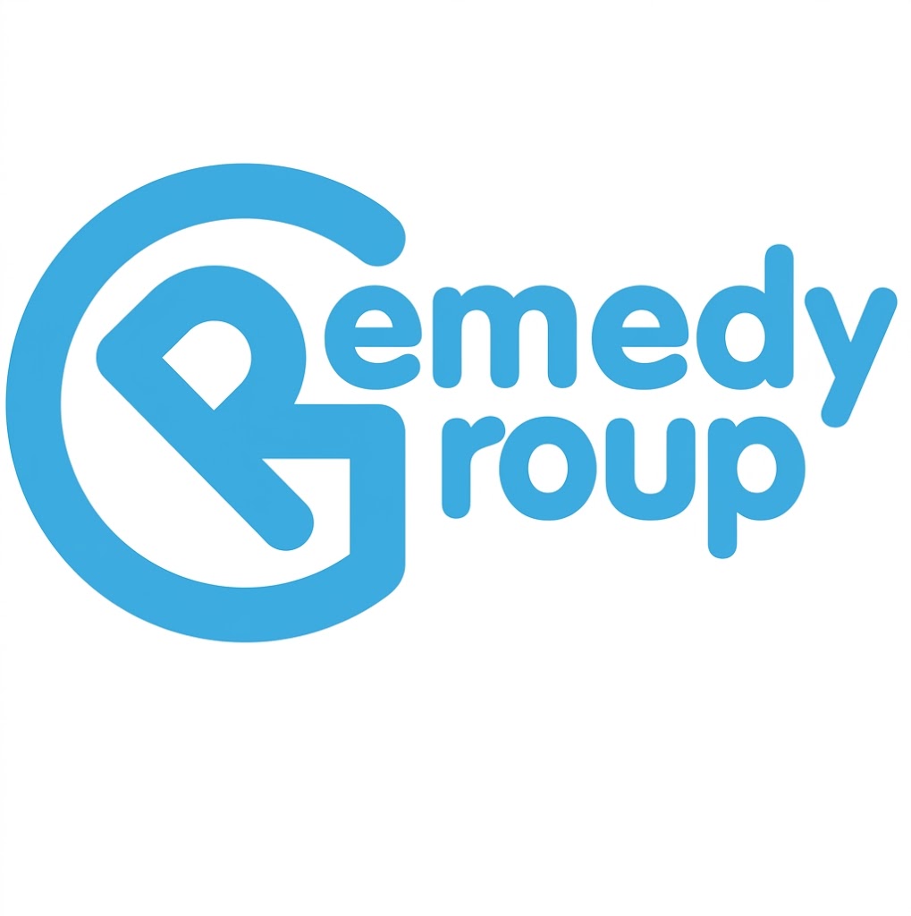 Remedy Group